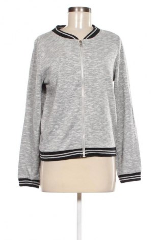 Damen Strickjacke Jazlyn, Größe M, Farbe Grau, Preis 4,99 €