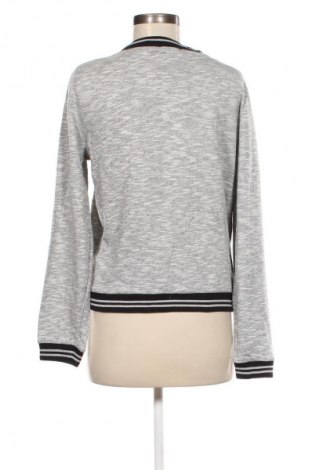 Damen Strickjacke Jazlyn, Größe M, Farbe Grau, Preis 4,99 €