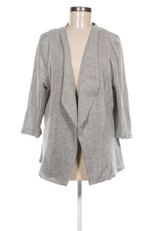 Cardigan de damă Jean Pascale, Mărime XL, Culoare Multicolor, Preț 44,99 Lei