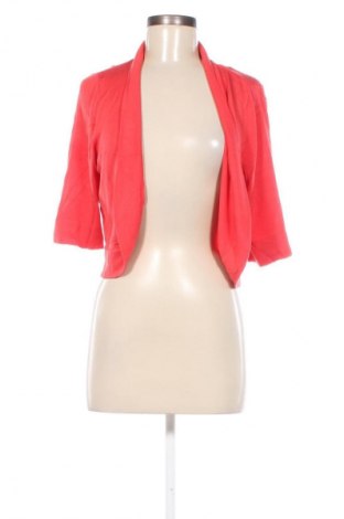 Cardigan de damă Jessica Howard, Mărime L, Culoare Roz, Preț 20,99 Lei