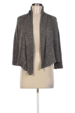 Cardigan de damă Joan Vass, Mărime L, Culoare Multicolor, Preț 122,99 Lei