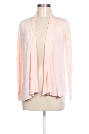 Cardigan de damă Joe Fresh, Mărime XS, Culoare Roz, Preț 16,99 Lei