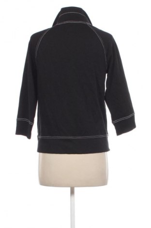 Cardigan de damă Jones New York, Mărime S, Culoare Negru, Preț 134,99 Lei