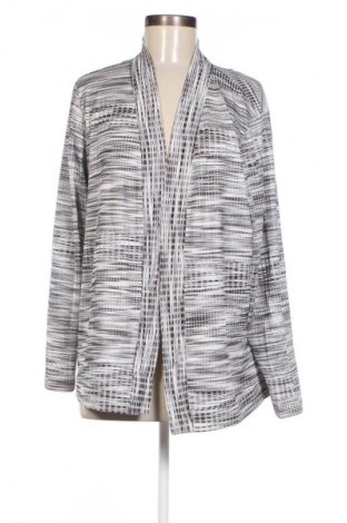 Cardigan de damă Jones New York, Mărime XXL, Culoare Multicolor, Preț 60,99 Lei