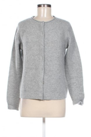 Cardigan de damă Joseph Janard, Mărime M, Culoare Gri, Preț 220,99 Lei