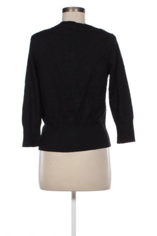 Cardigan de damă Josephine Chaus, Mărime M, Culoare Negru, Preț 52,99 Lei