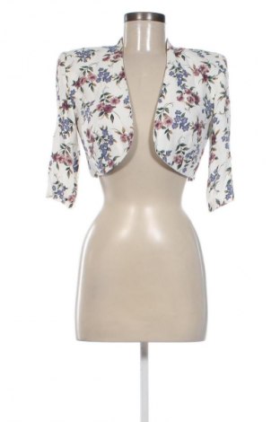 Cardigan de damă Karen Kein, Mărime M, Culoare Multicolor, Preț 94,99 Lei