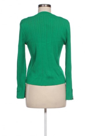 Cardigan de damă Karen Millen, Mărime XL, Culoare Verde, Preț 227,04 Lei