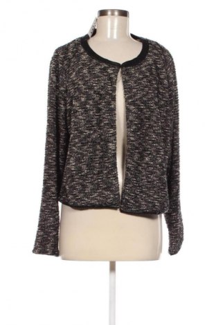 Cardigan de damă Laura Torelli, Mărime L, Culoare Negru, Preț 24,99 Lei