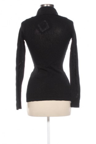 Cardigan de damă LeGer By Lena Gercke X About you, Mărime S, Culoare Negru, Preț 54,99 Lei