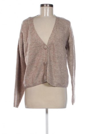 Damen Strickjacke Lefties, Größe M, Farbe Beige, Preis € 5,99