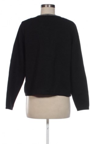 Cardigan de damă Limited, Mărime M, Culoare Negru, Preț 28,99 Lei