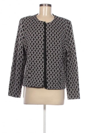 Cardigan de damă Lisa Tossa, Mărime XXL, Culoare Multicolor, Preț 134,99 Lei