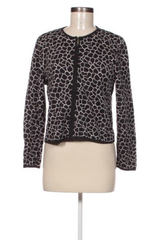 Cardigan de damă Liz Claiborne, Mărime M, Culoare Negru, Preț 95,99 Lei