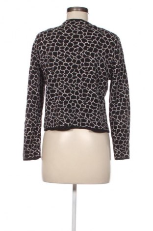 Cardigan de damă Liz Claiborne, Mărime M, Culoare Negru, Preț 38,99 Lei