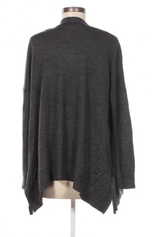 Cardigan de damă Loft By Ann Taylor, Mărime M, Culoare Gri, Preț 132,99 Lei