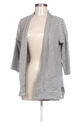 Cardigan de damă Loft By Ann Taylor, Mărime M, Culoare Multicolor, Preț 203,99 Lei