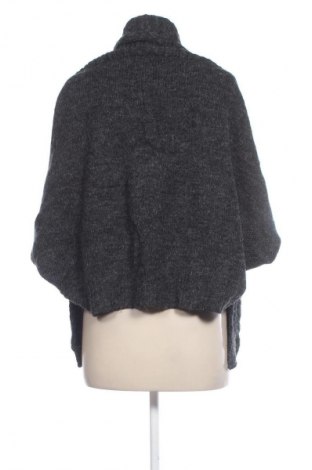 Cardigan de damă Look, Mărime M, Culoare Multicolor, Preț 60,99 Lei