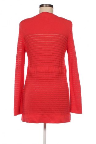 Damen Strickjacke Luisa Spagnoli, Größe M, Farbe Rot, Preis € 227,42