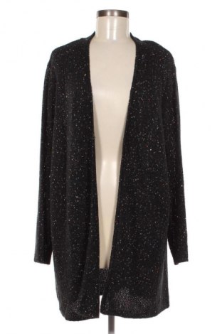 Cardigan de damă M Collection, Mărime XXL, Culoare Negru, Preț 48,99 Lei