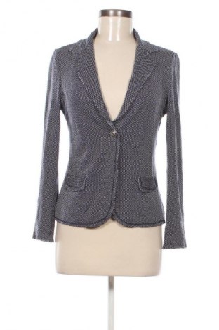 Damen Strickjacke Made In Italy, Größe M, Farbe Mehrfarbig, Preis 7,49 €