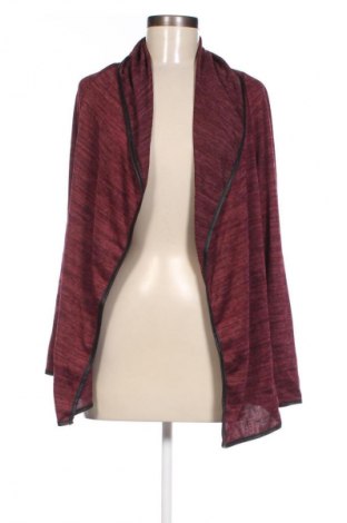 Damen Strickjacke Madonna, Größe M, Farbe Mehrfarbig, Preis € 10,49