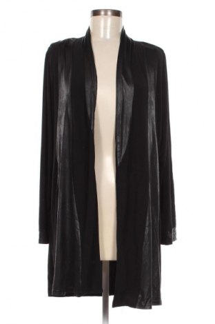 Cardigan de damă Magna, Mărime M, Culoare Negru, Preț 95,99 Lei