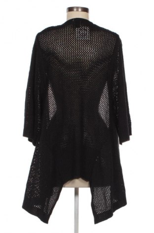 Cardigan de damă Mango, Mărime M, Culoare Negru, Preț 48,99 Lei