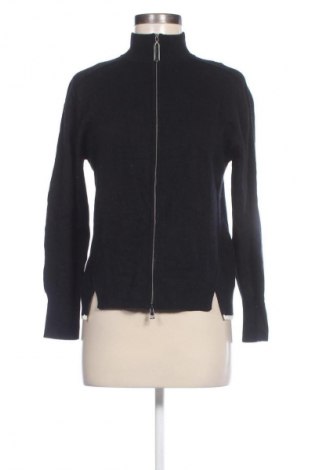 Cardigan de damă Marc Cain, Mărime M, Culoare Negru, Preț 539,99 Lei