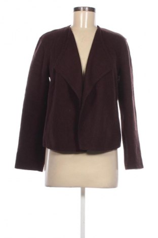 Damen Strickjacke Marc Cain, Größe S, Farbe Braun, Preis 74,99 €