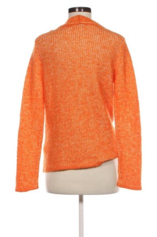 Cardigan de damă Marc O'Polo, Mărime S, Culoare Portocaliu, Preț 198,99 Lei