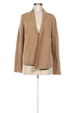 Damen Strickjacke Marc O'Polo, Größe M, Farbe Beige, Preis € 21,99