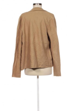 Damen Strickjacke Marc O'Polo, Größe M, Farbe Beige, Preis € 43,49