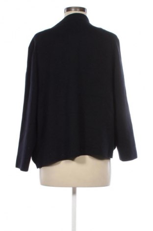 Cardigan de damă Marc O'Polo, Mărime M, Culoare Negru, Preț 169,99 Lei