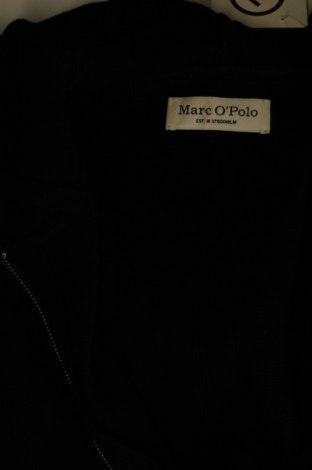 Damen Strickjacke Marc O'Polo, Größe S, Farbe Schwarz, Preis € 28,99