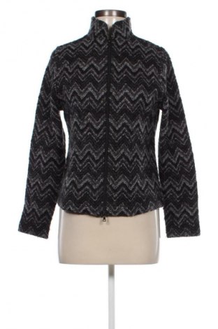 Cardigan de damă Mariposa, Mărime M, Culoare Multicolor, Preț 47,99 Lei