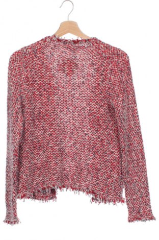 Cardigan de damă Massimo Dutti, Mărime XS, Culoare Multicolor, Preț 158,69 Lei