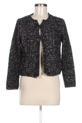 Cardigan de damă Massimo Dutti, Mărime M, Culoare Negru, Preț 122,99 Lei