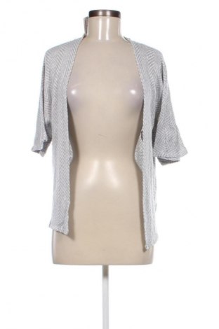 Cardigan de damă Maurices, Mărime M, Culoare Gri, Preț 52,99 Lei