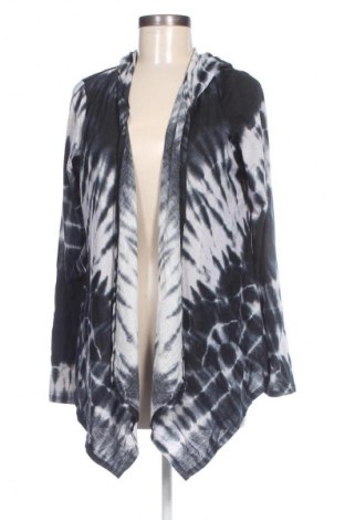 Cardigan de damă Maurices, Mărime L, Culoare Gri, Preț 24,99 Lei