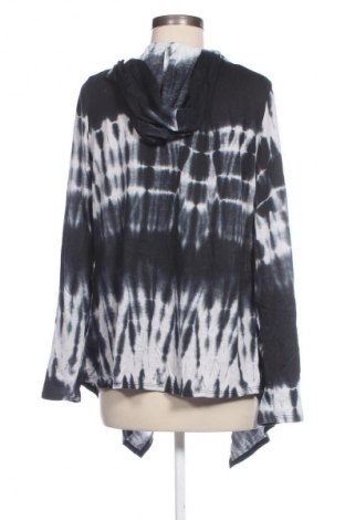 Cardigan de damă Maurices, Mărime L, Culoare Gri, Preț 19,99 Lei