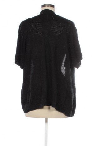 Cardigan de damă Maurices, Mărime S, Culoare Negru, Preț 24,99 Lei