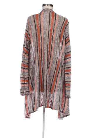 Cardigan de damă Maurices, Mărime XL, Culoare Multicolor, Preț 43,99 Lei