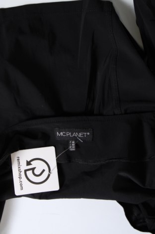 Cardigan de damă Mc Planet, Mărime XL, Culoare Negru, Preț 95,99 Lei