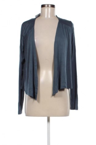 Damen Strickjacke Mexx, Größe M, Farbe Blau, Preis € 13,99