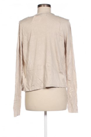 Damen Strickjacke Mexx, Größe M, Farbe Beige, Preis € 10,49