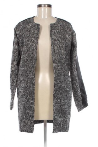 Cardigan de damă Minus, Mărime XS, Culoare Multicolor, Preț 81,99 Lei