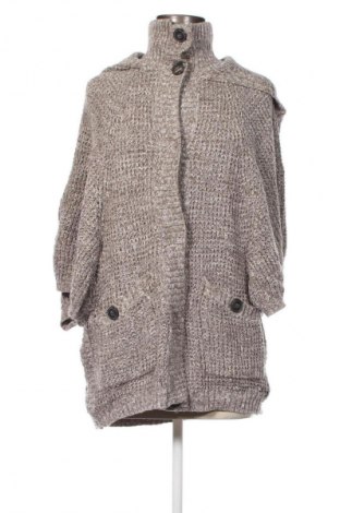 Cardigan de damă Monk & Lou, Mărime S, Culoare Multicolor, Preț 33,99 Lei