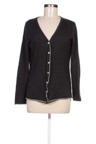 Cardigan de damă Montego, Mărime M, Culoare Gri, Preț 44,99 Lei