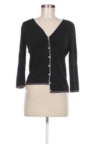 Cardigan de damă Morgan, Mărime M, Culoare Negru, Preț 134,99 Lei